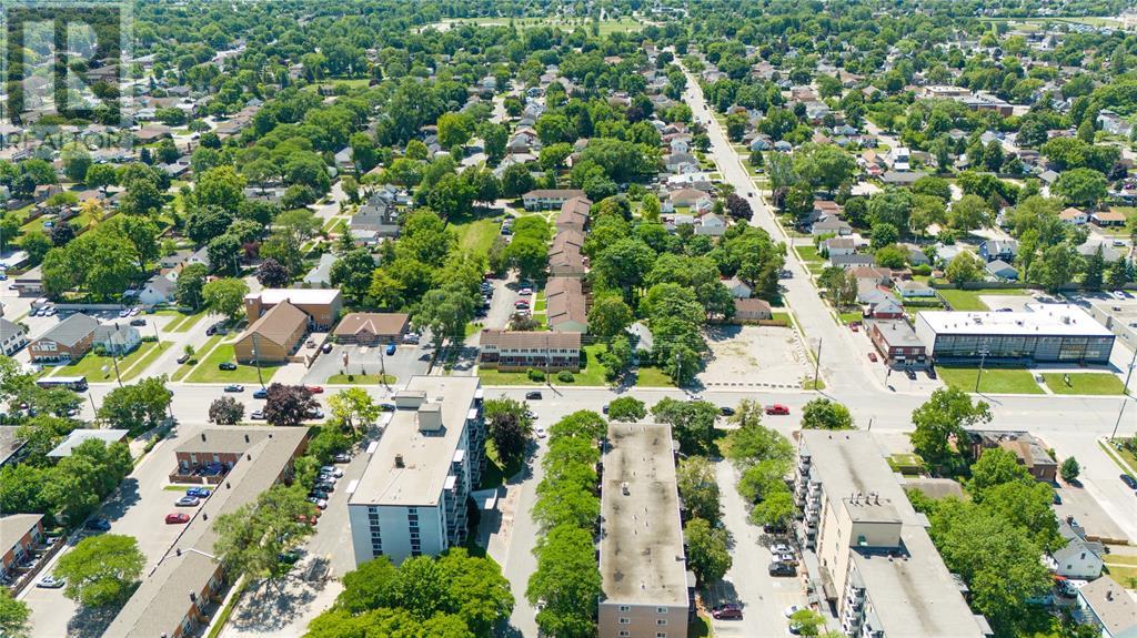 Photo 35 of 825 Exmouth Street Unit 6, Sarnia ON