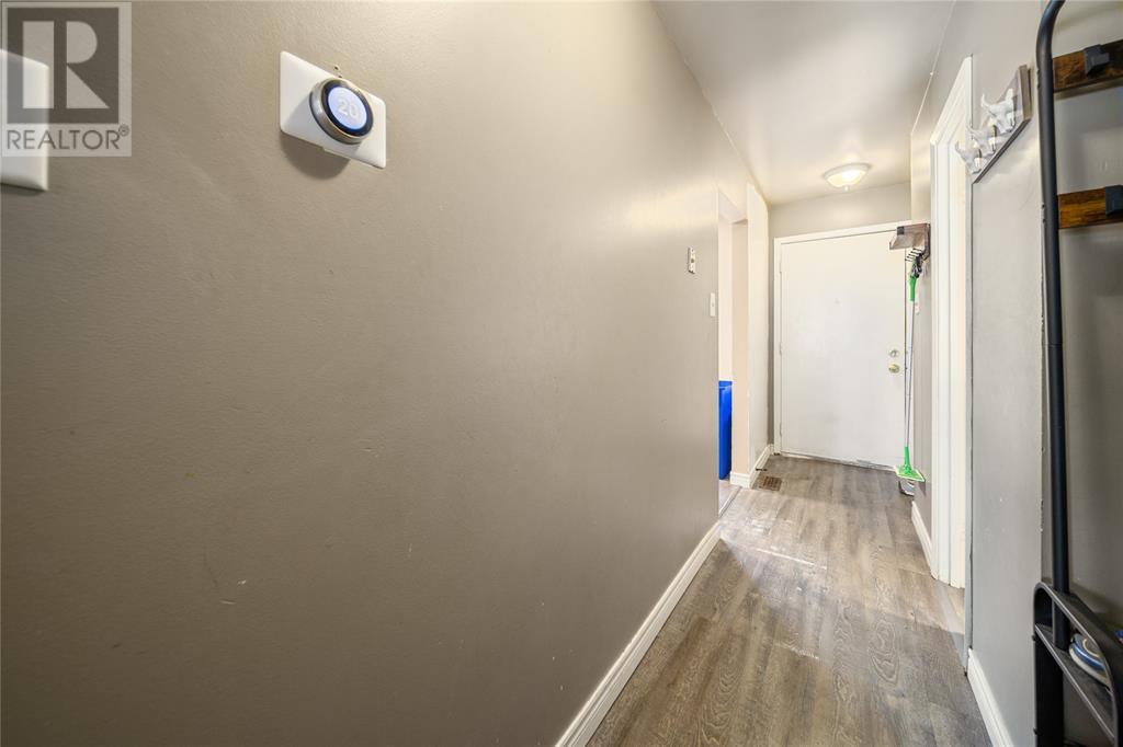 Photo 4 of 825 Exmouth Street Unit 6, Sarnia ON
