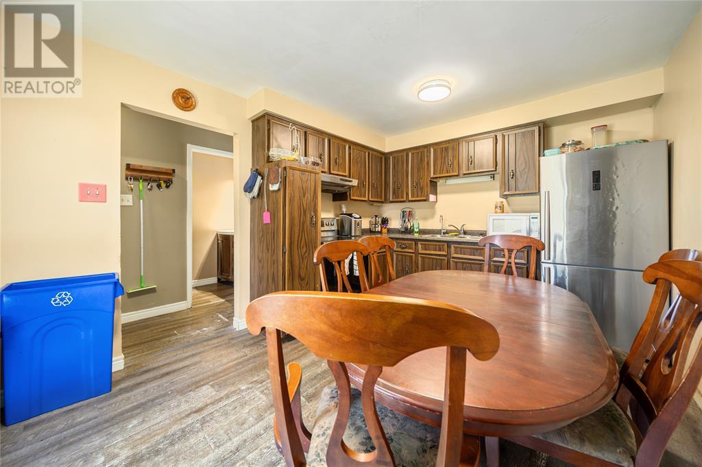 Photo 7 of 825 Exmouth Street Unit 6, Sarnia ON