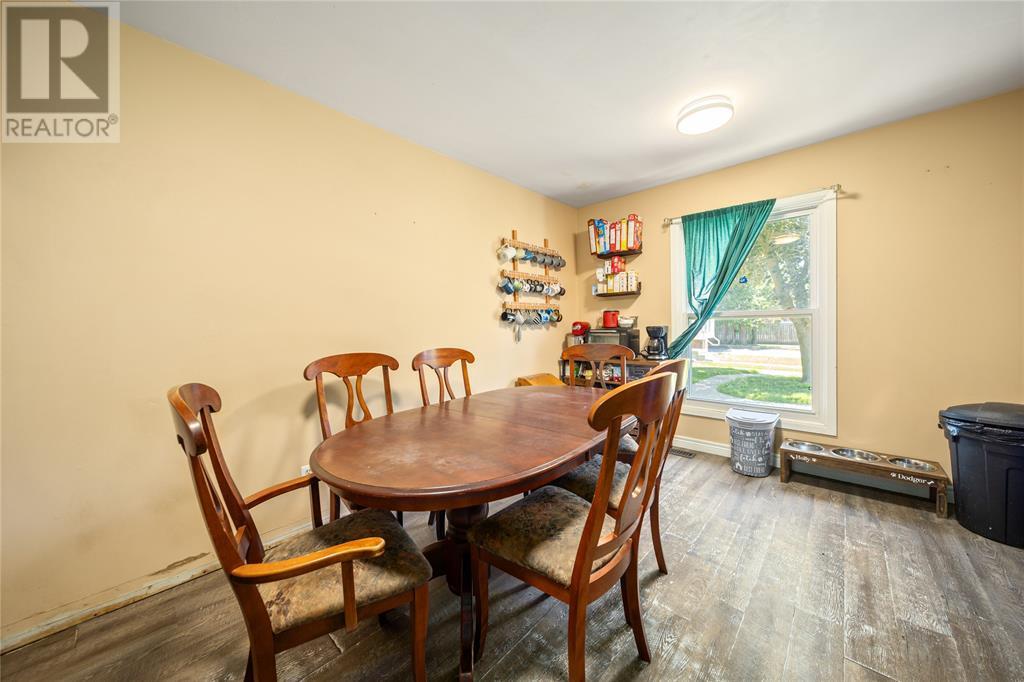 Photo 8 of 825 Exmouth Street Unit 6, Sarnia ON
