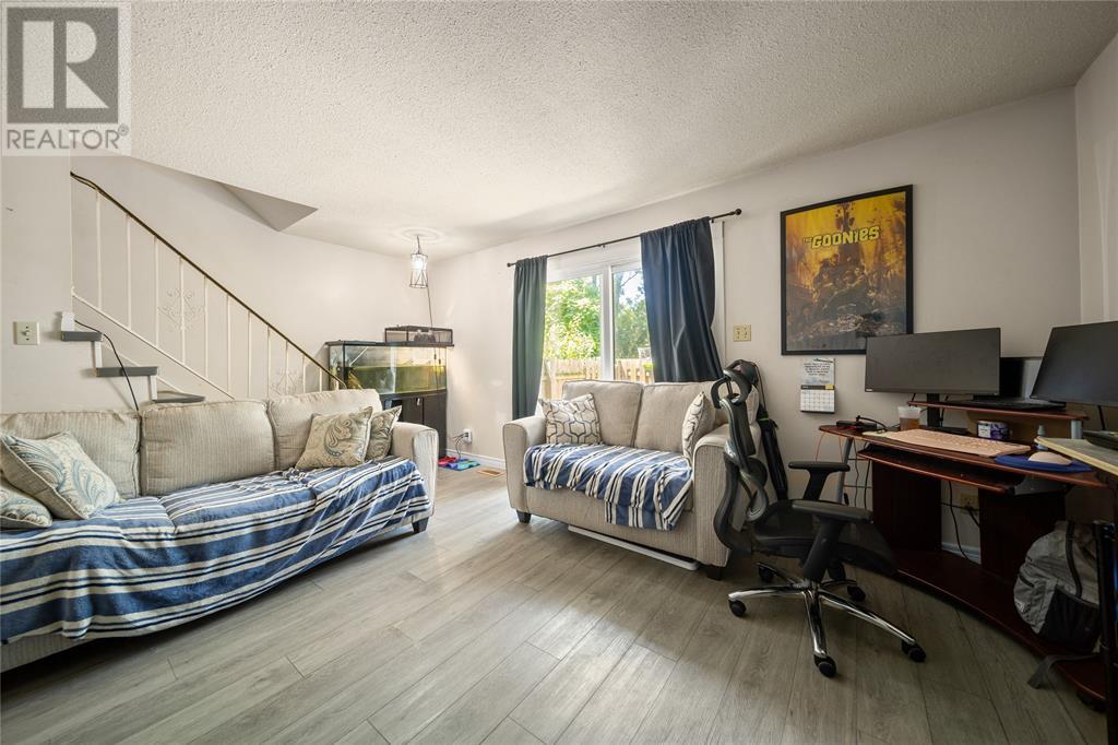 Photo 9 of 825 Exmouth Street Unit 6, Sarnia ON