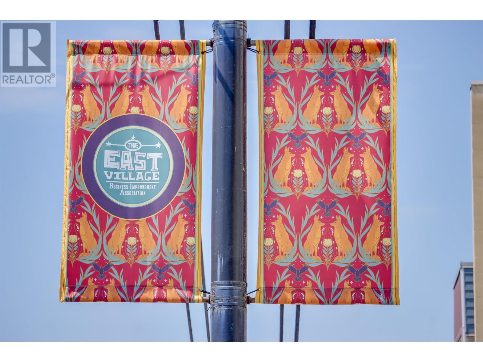 2305 TURNER STREET, Vancouver