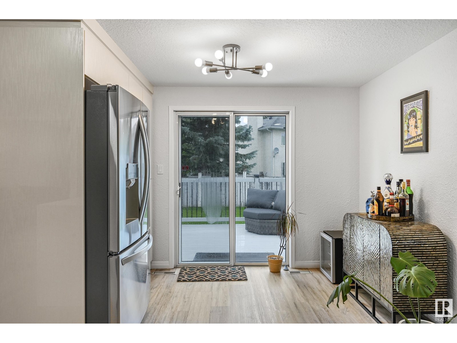 Photo 29 of 131 Ormsby Rd W Nw, Edmonton AB