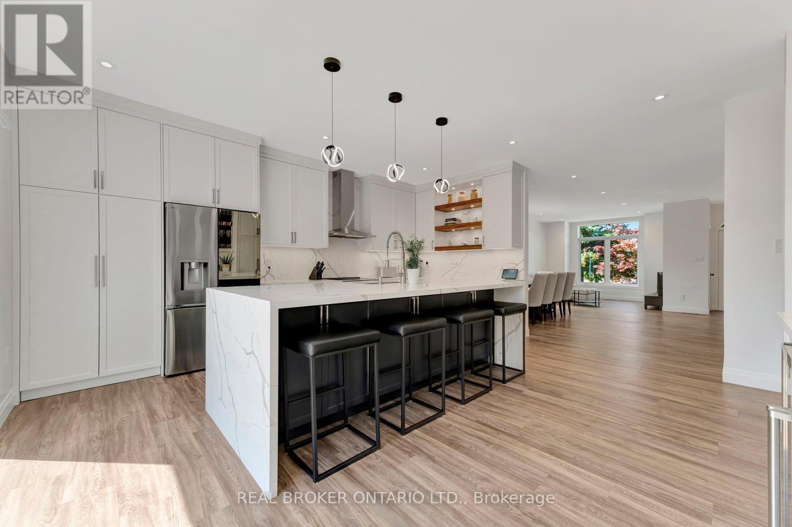 Photo 19 of 16 Casson Lane, Brantford ON