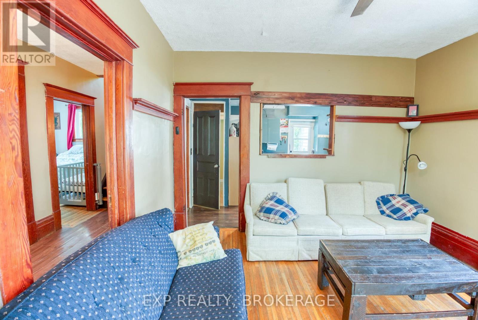 Photo 14 of 129 Dundas Street, Deseronto ON