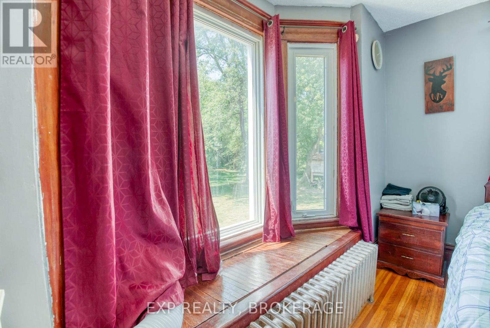 Photo 22 of 129 Dundas Street, Deseronto ON