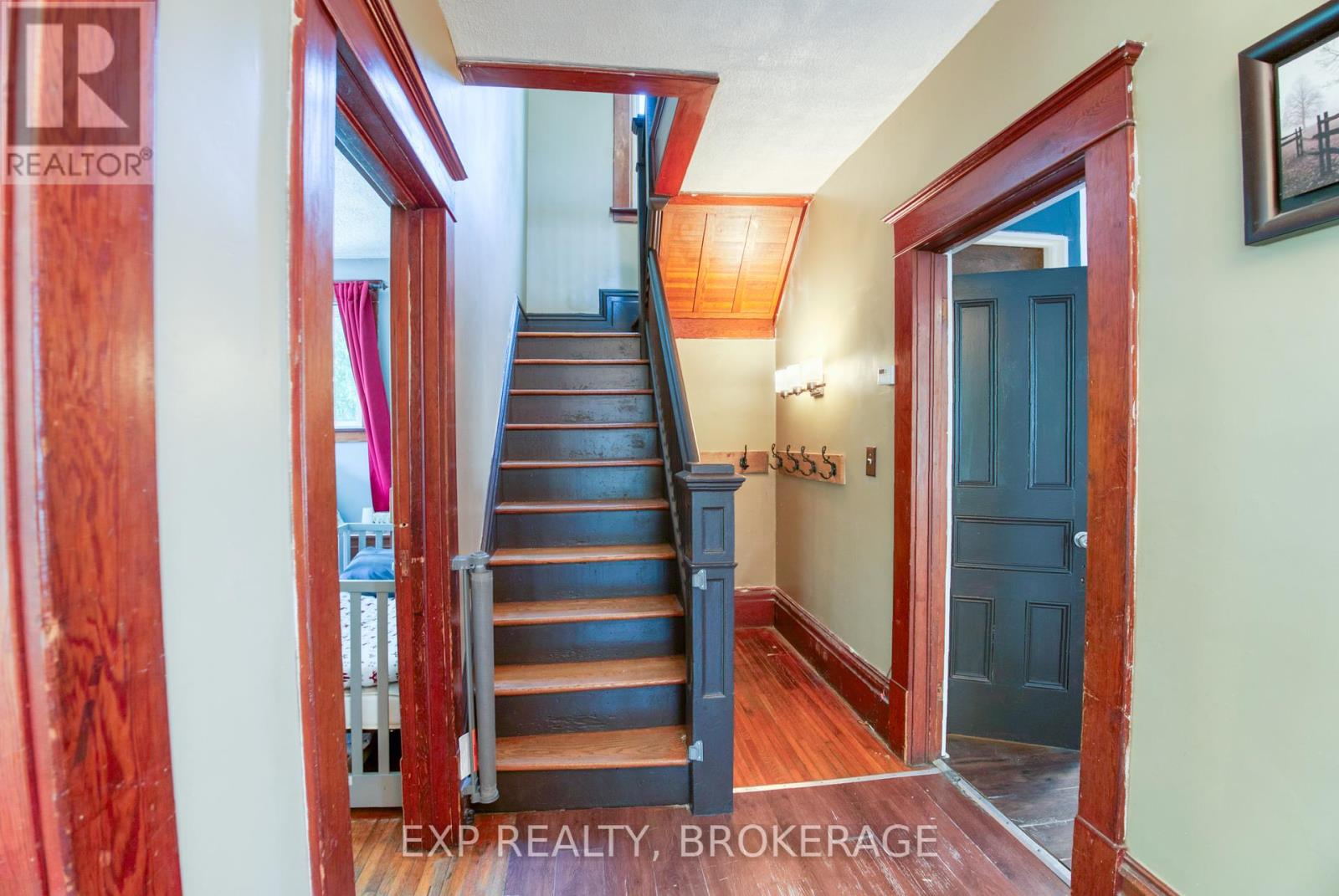 Photo 37 of 129 Dundas Street, Deseronto ON