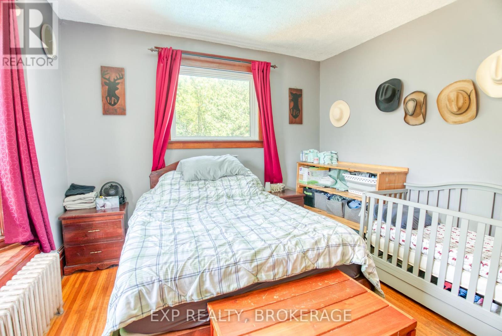 Photo 13 of 129 Dundas Street, Deseronto ON
