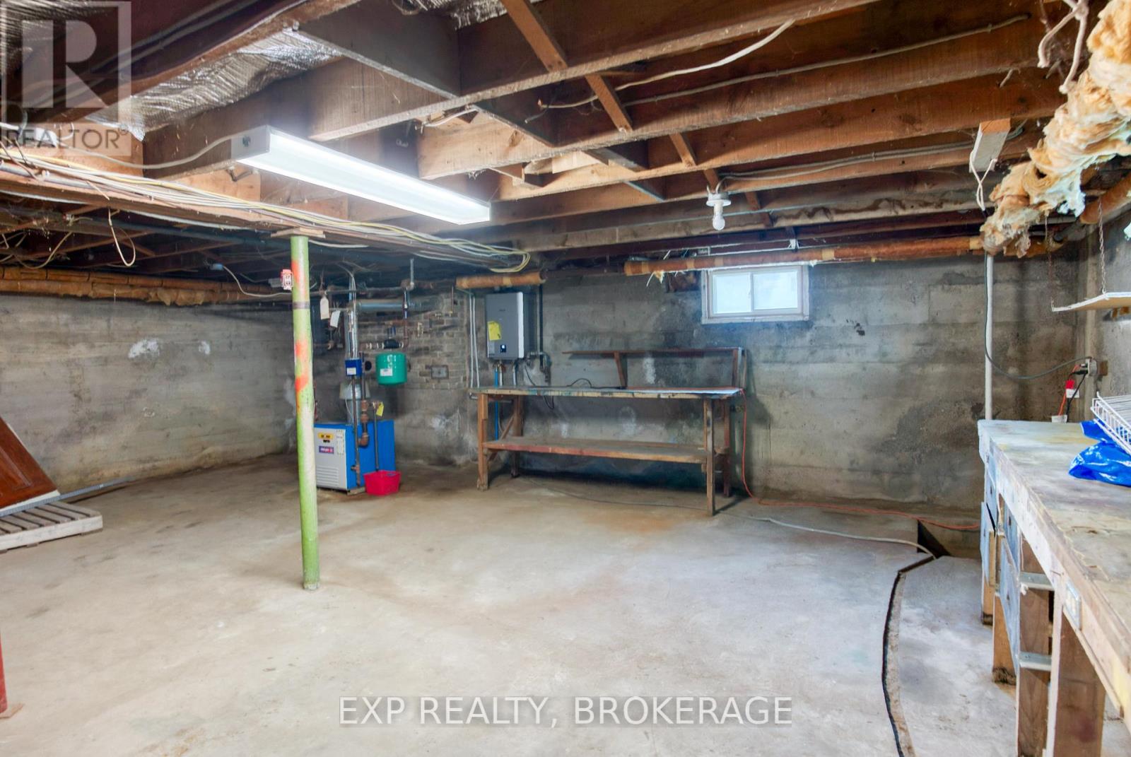 Photo 20 of 129 Dundas Street, Deseronto ON