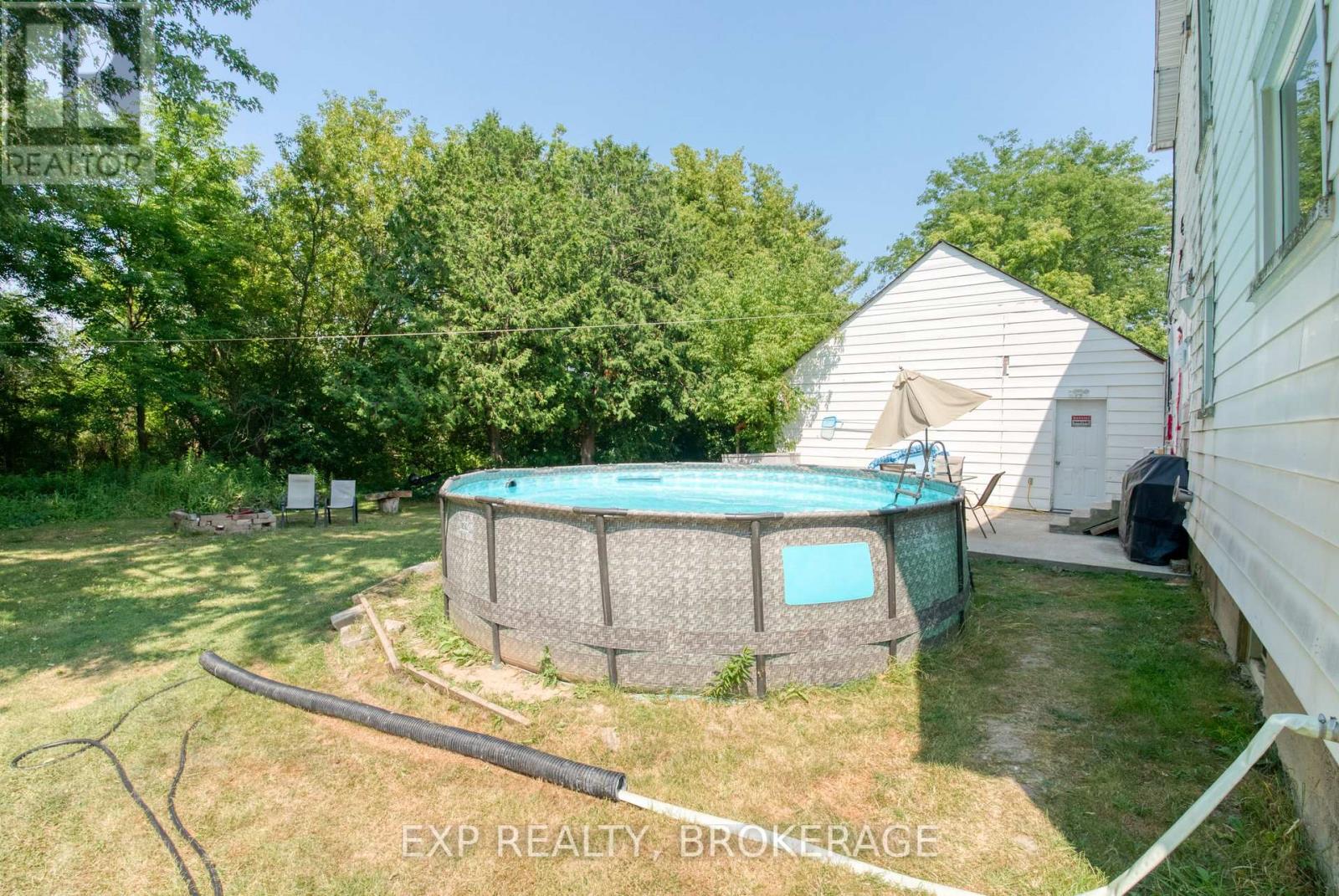 Photo 16 of 129 Dundas Street, Deseronto ON