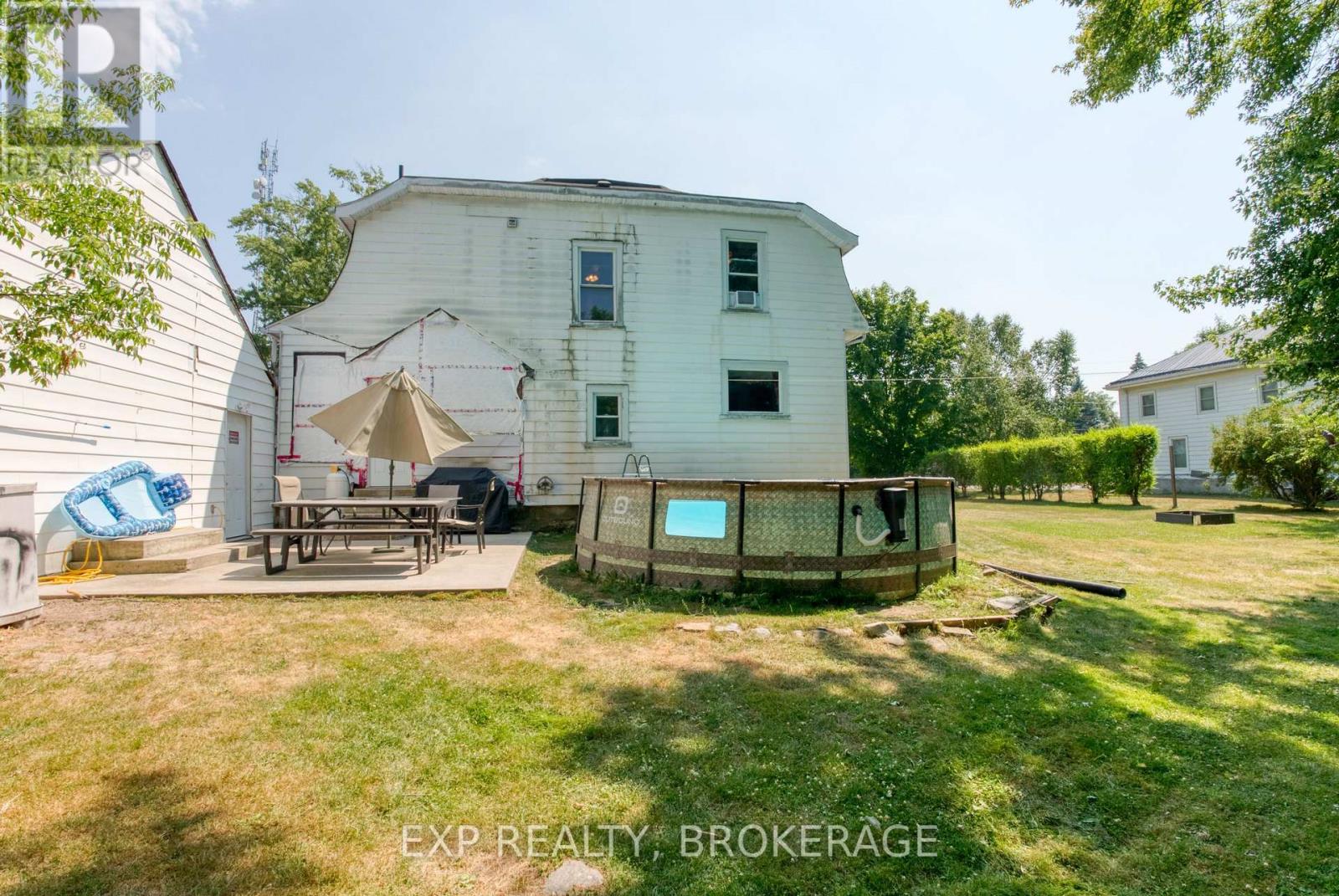 Photo 43 of 129 Dundas Street, Deseronto ON