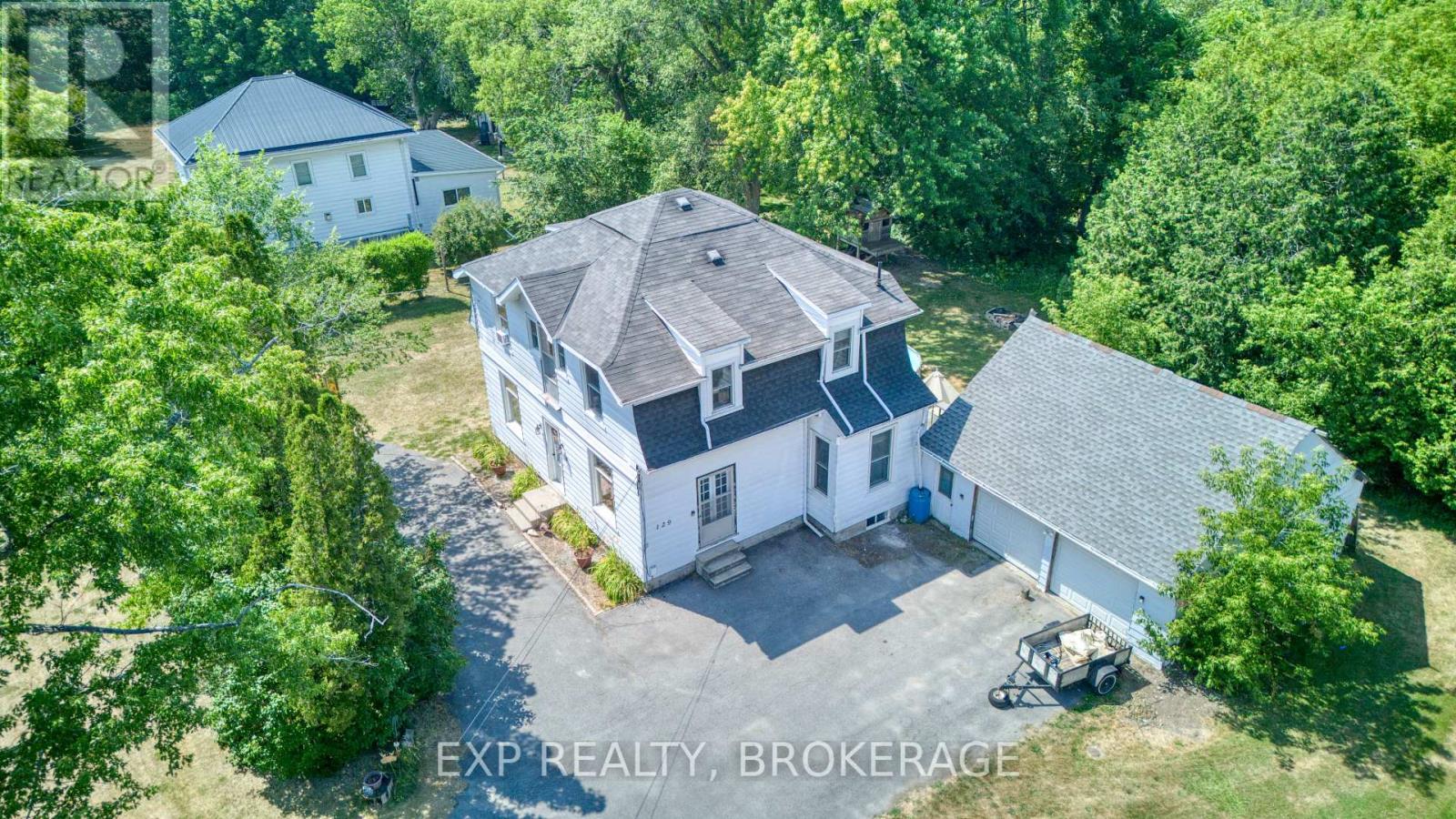 Photo 18 of 129 Dundas Street, Deseronto ON