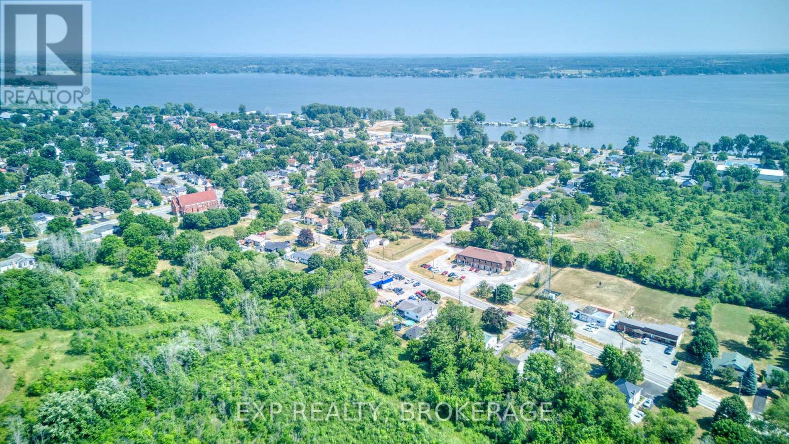 Photo 1 of 129 Dundas Street, Deseronto ON