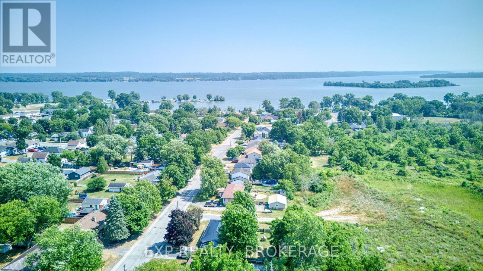 Photo 28 of 129 Dundas Street, Deseronto ON