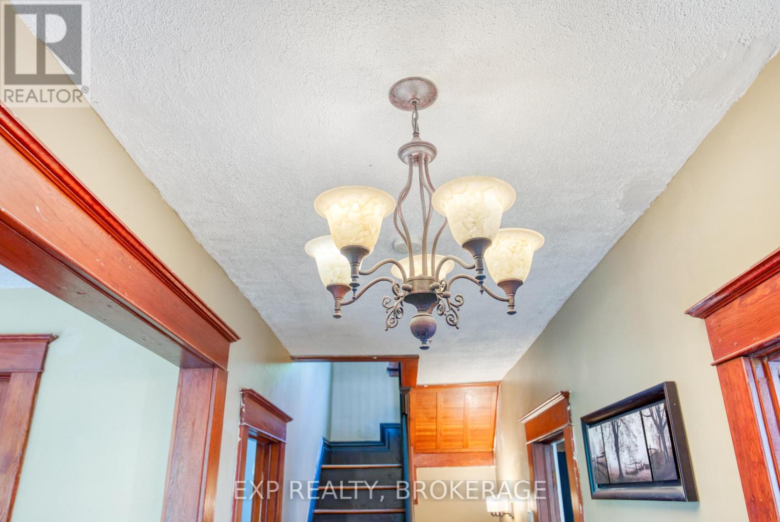 Photo 5 of 129 Dundas Street, Deseronto ON