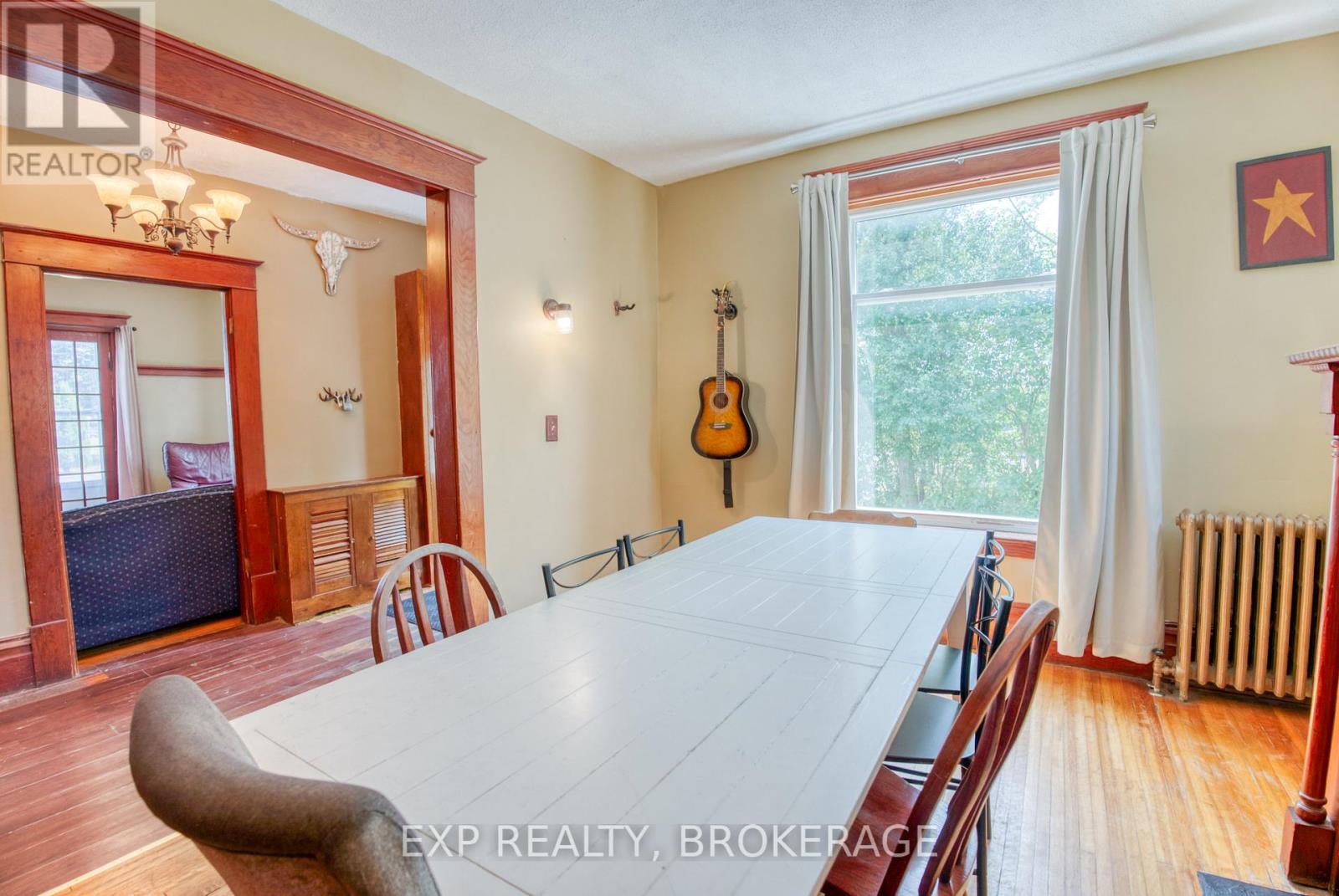 Photo 36 of 129 Dundas Street, Deseronto ON