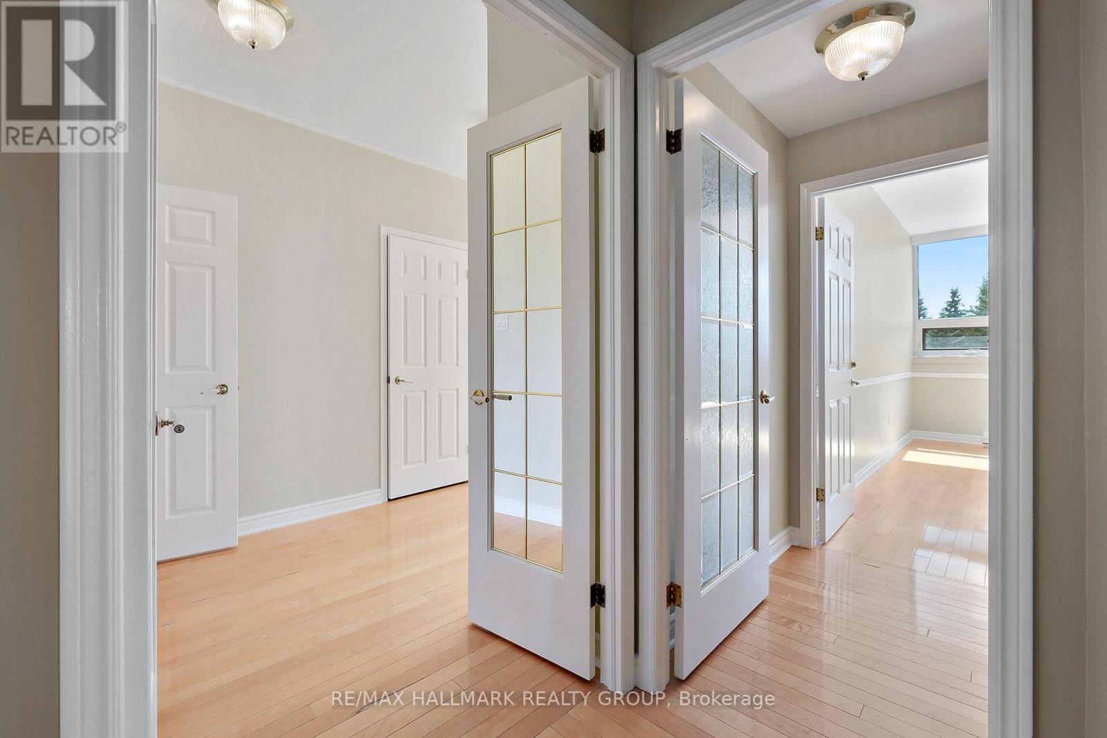 Photo 29 of 301 1480 Riverside Drive, Ottawa ON