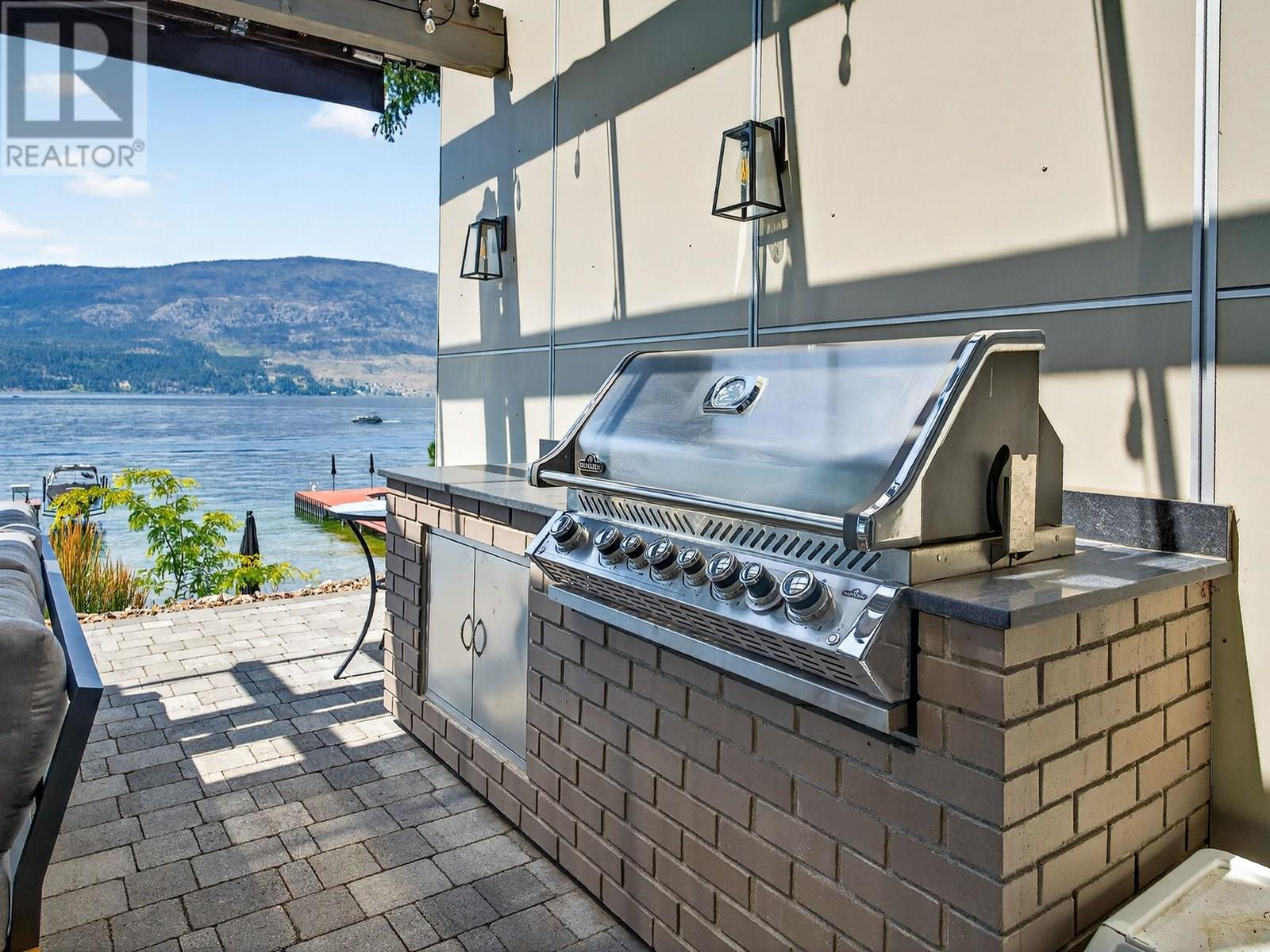 20 9900 Eastside Road, Vernon
