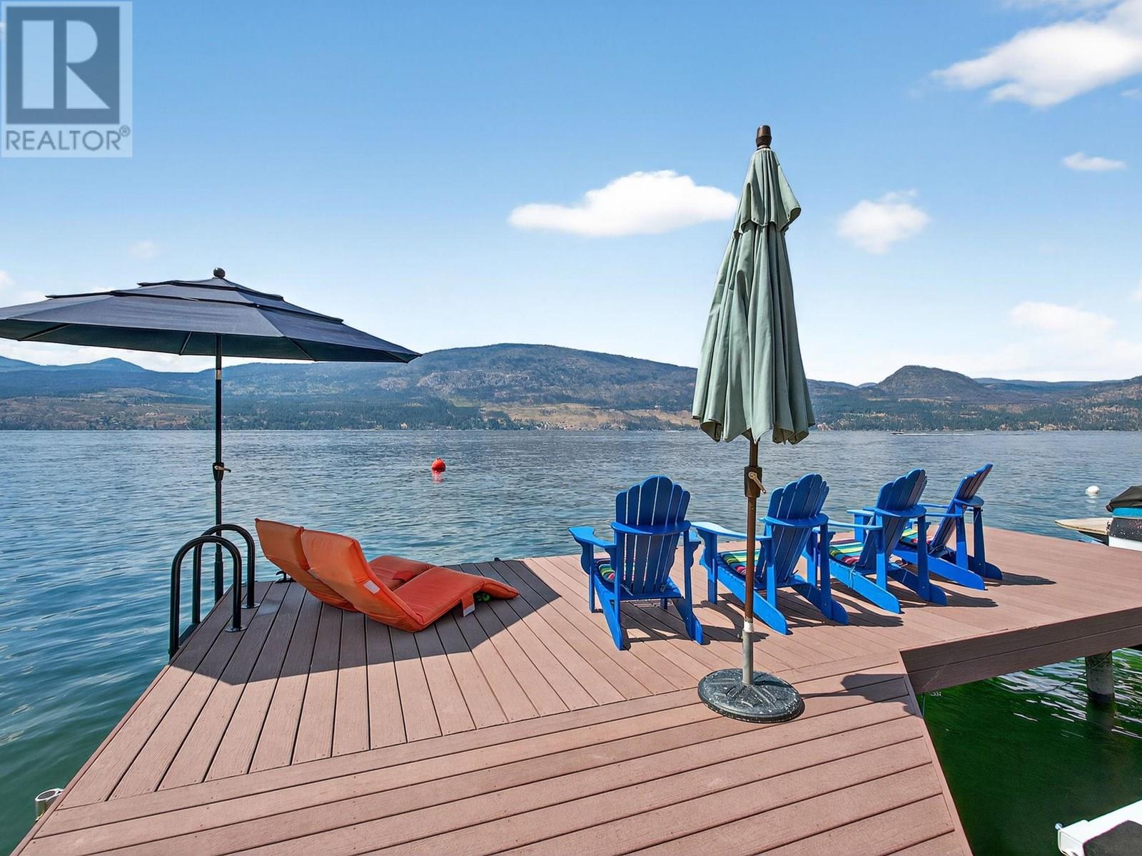 20 9900 Eastside Road, Vernon