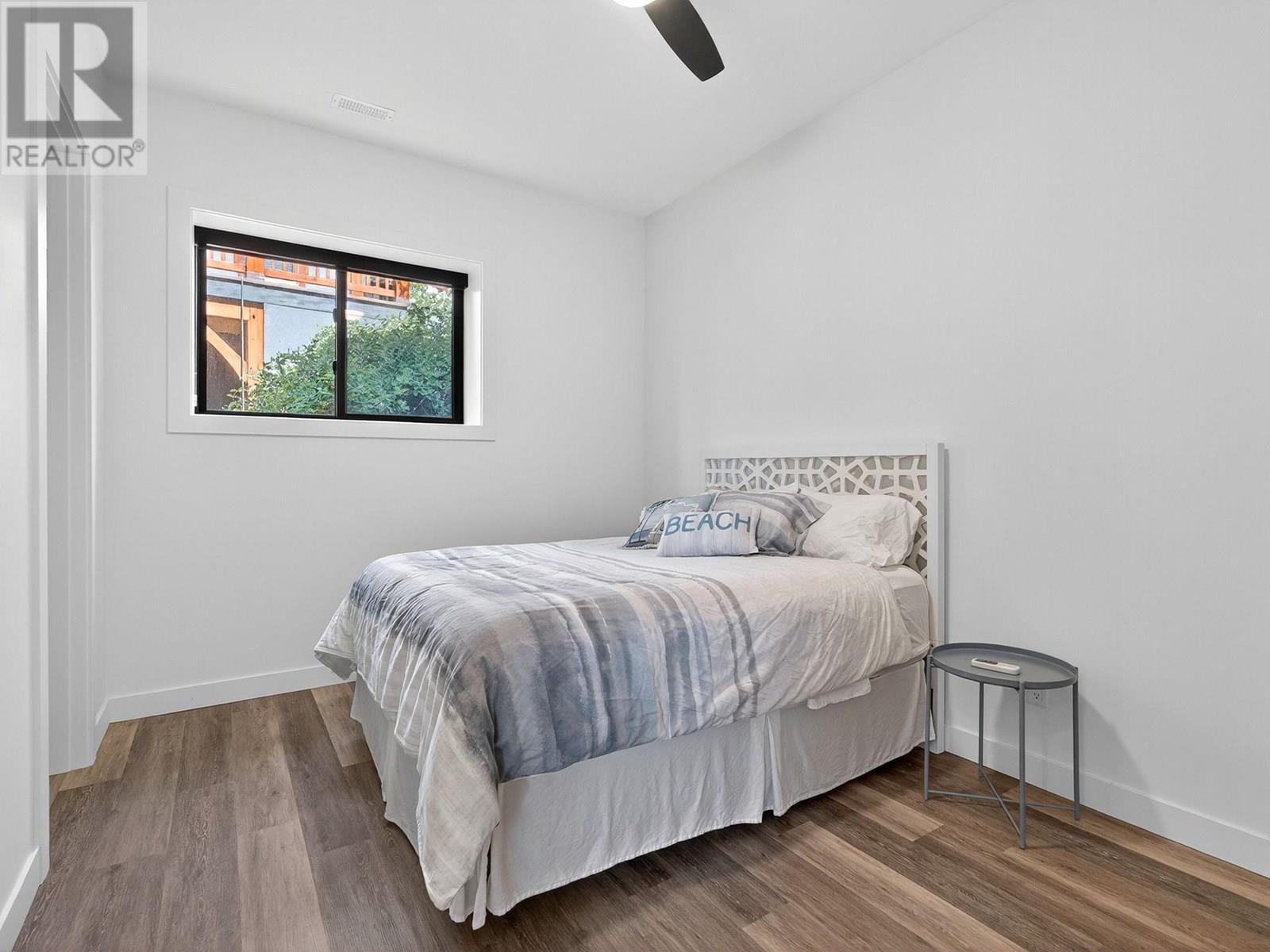 20 9900 Eastside Road, Vernon