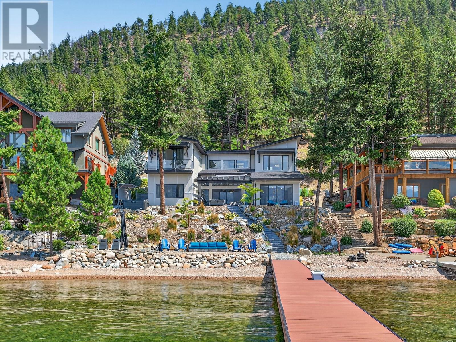 20 9900 Eastside Road, Vernon