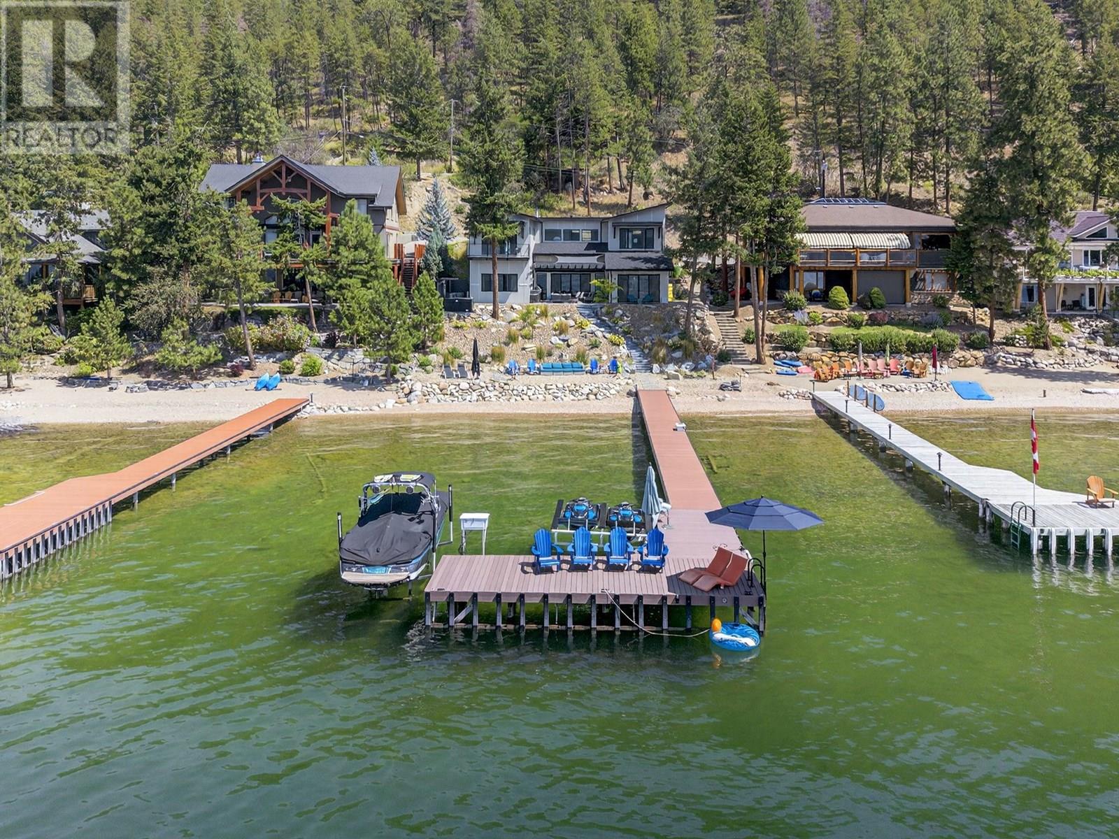 20 9900 Eastside Road, Vernon