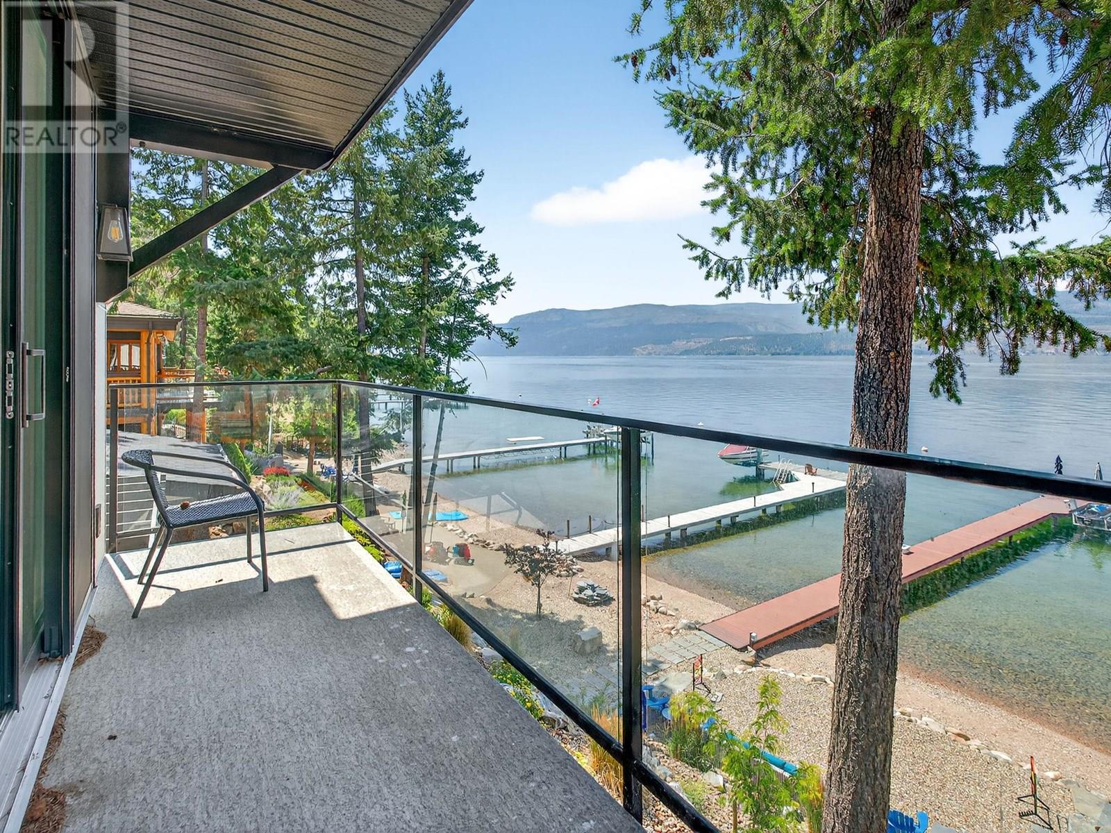 20 9900 Eastside Road, Vernon