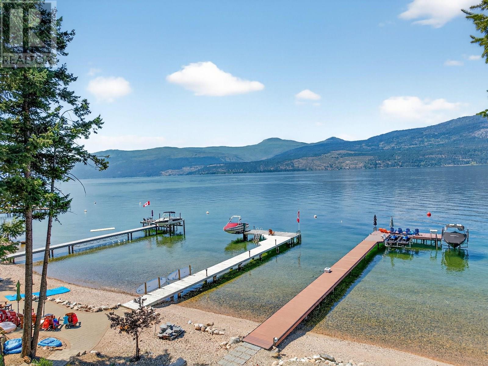 20 9900 Eastside Road, Vernon