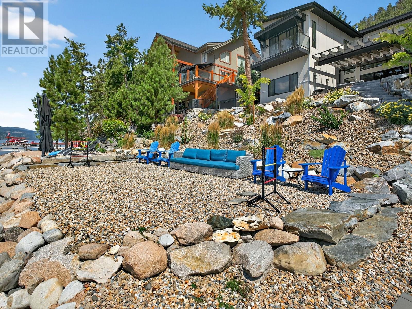 20 9900 Eastside Road, Vernon