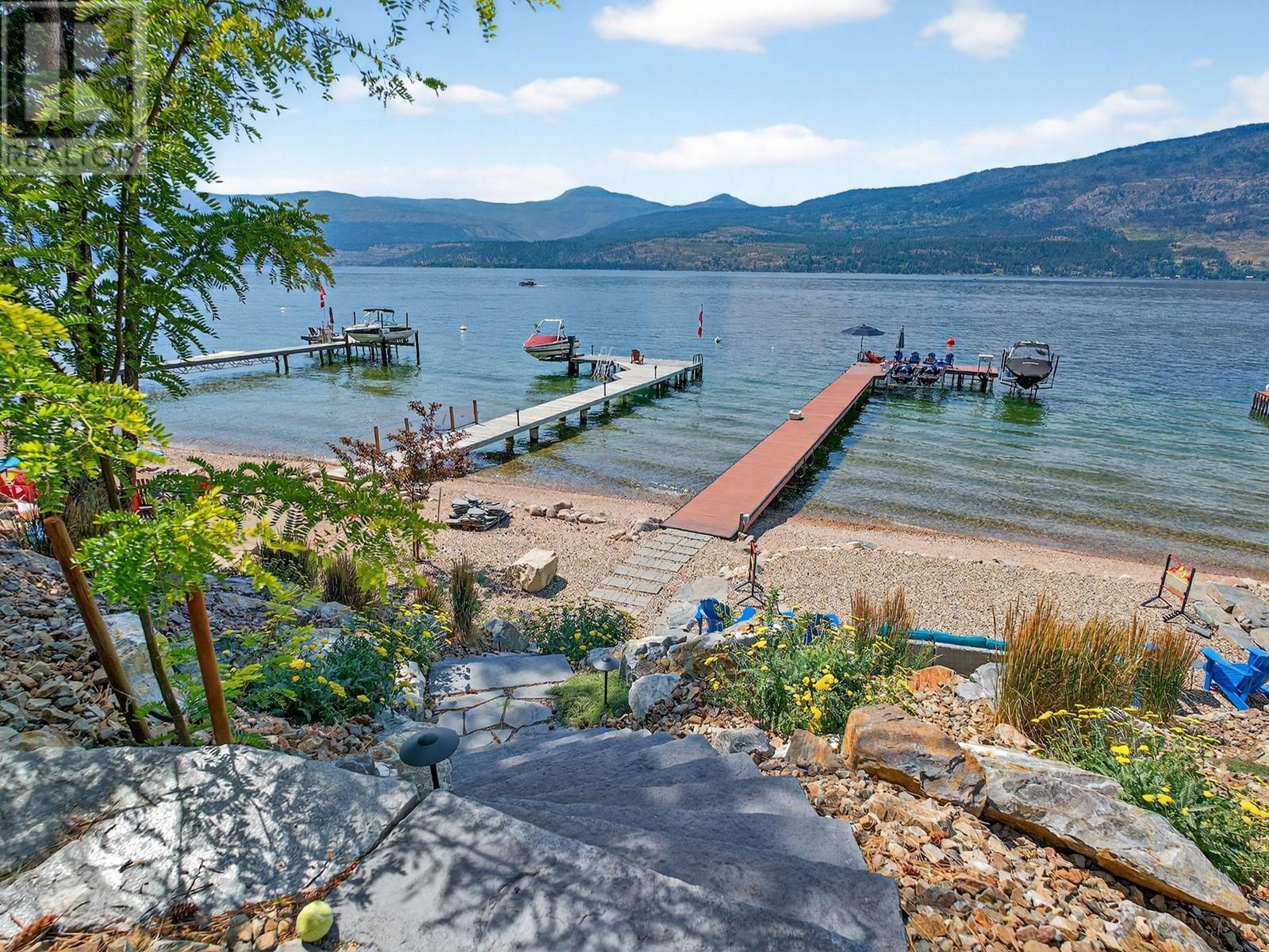 20 9900 Eastside Road, Vernon
