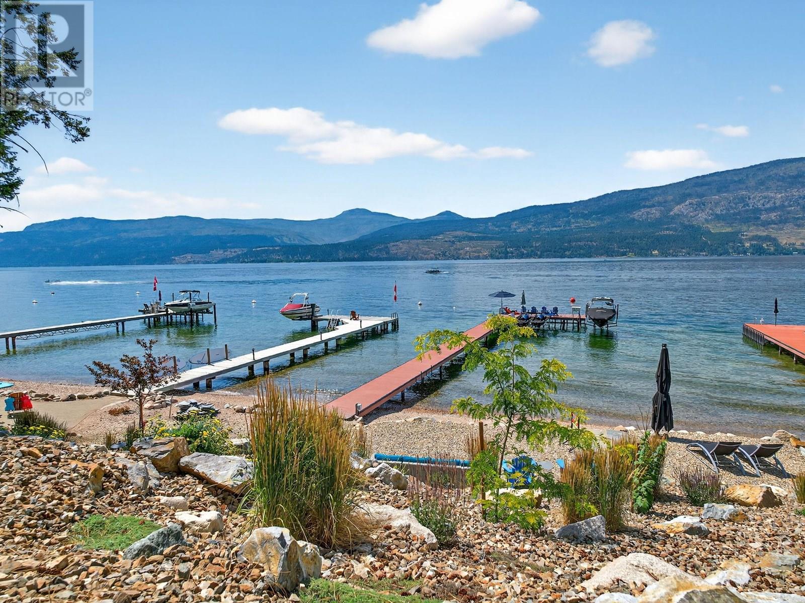 20 9900 Eastside Road, Vernon