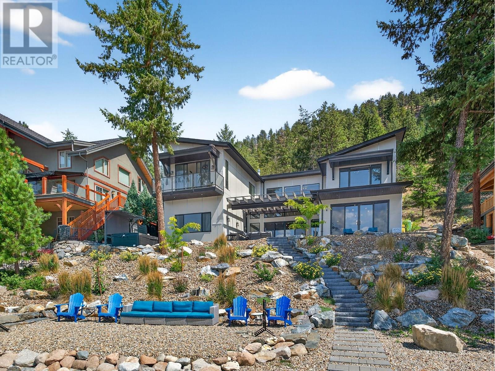 20 9900 Eastside Road, Vernon