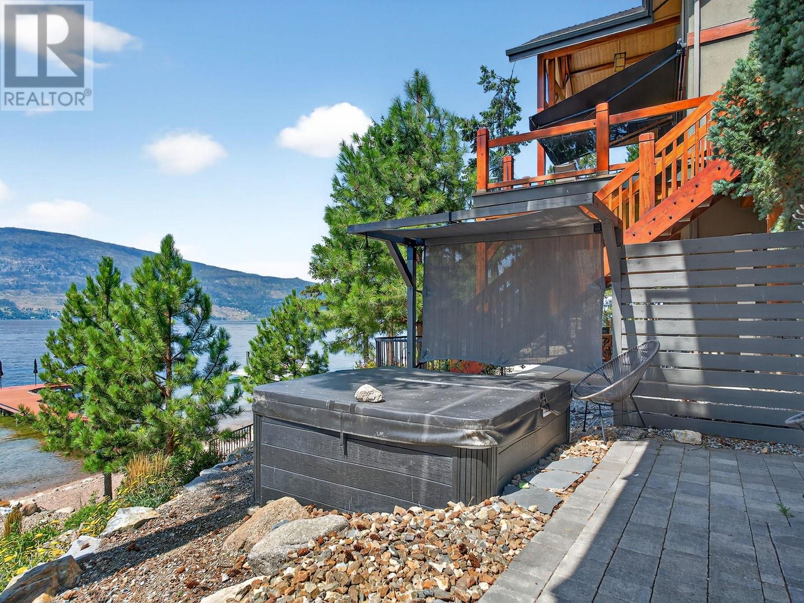 20 9900 Eastside Road, Vernon