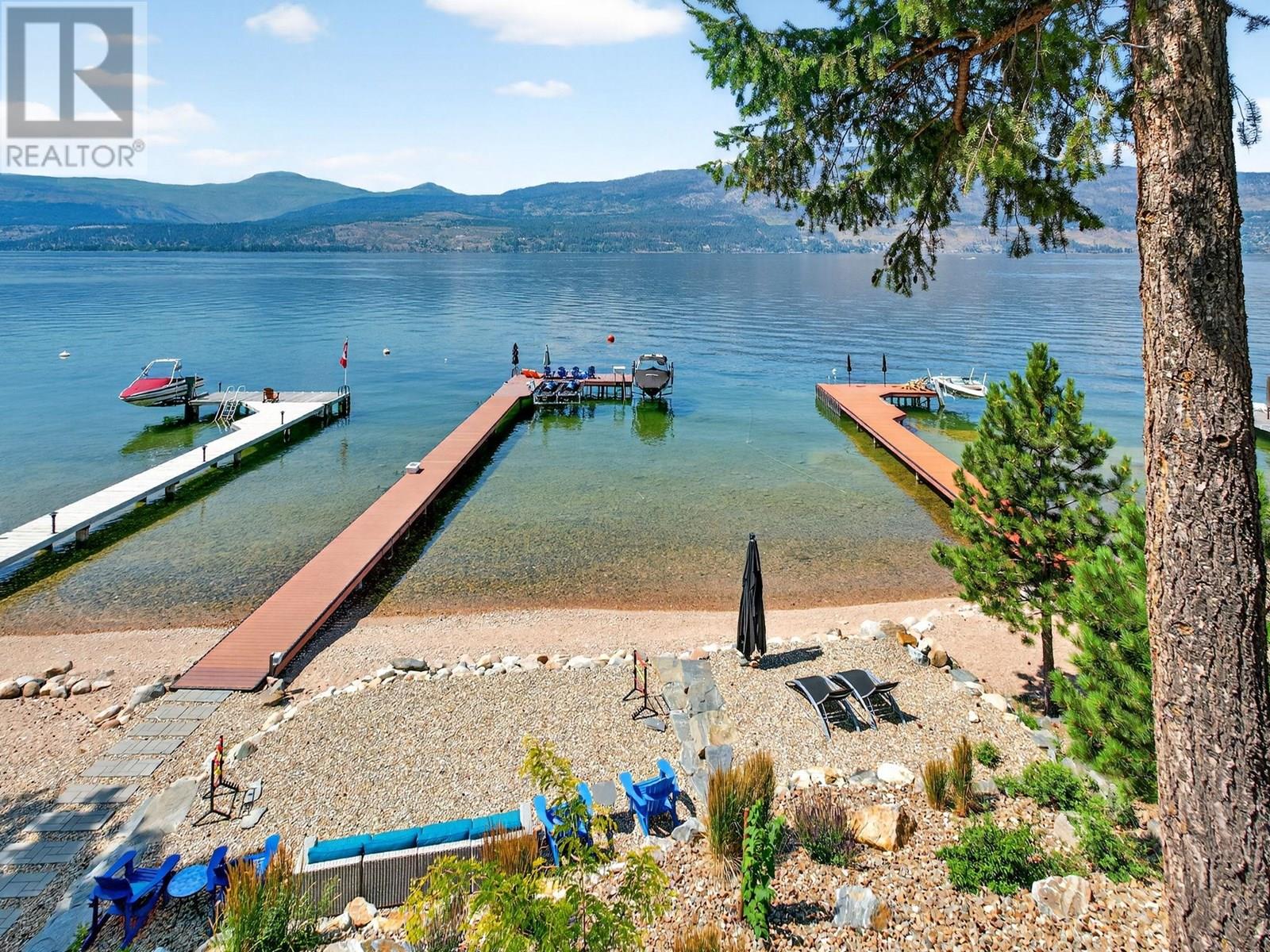 20 9900 Eastside Road, Vernon