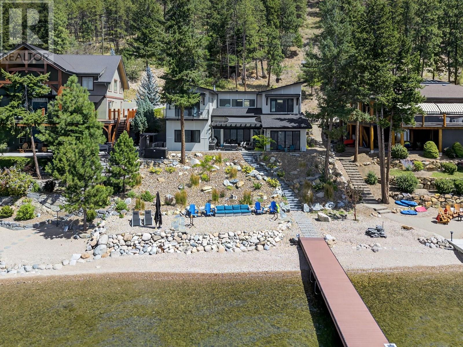 20 9900 Eastside Road, Vernon