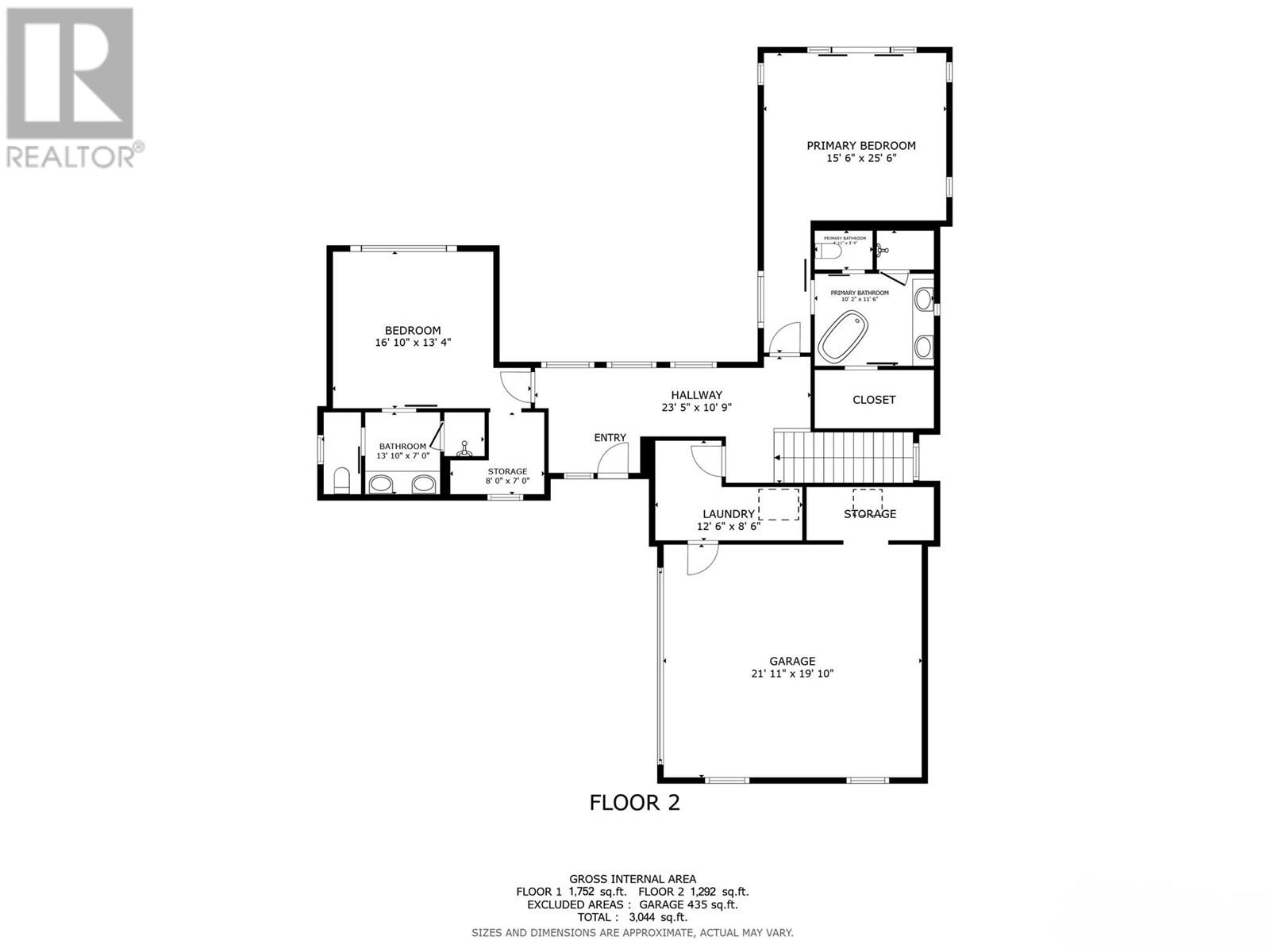 20 9900 Eastside Road, Vernon