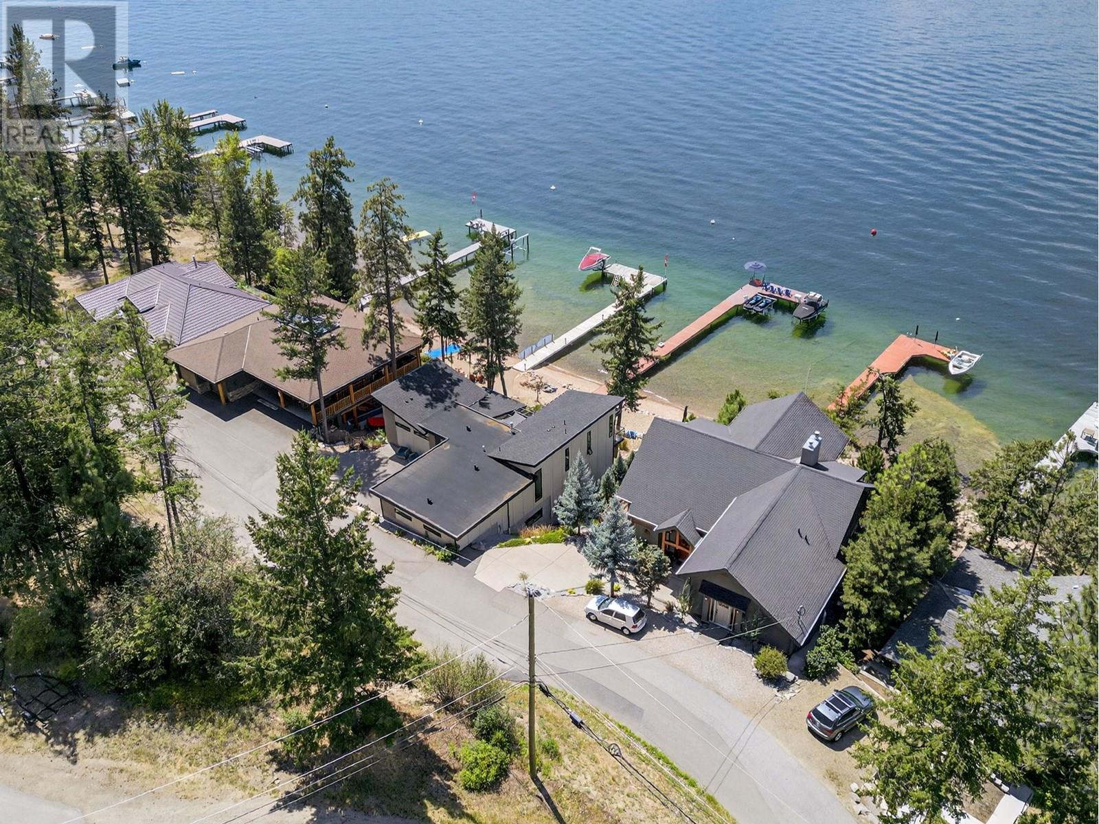20 9900 Eastside Road, Vernon