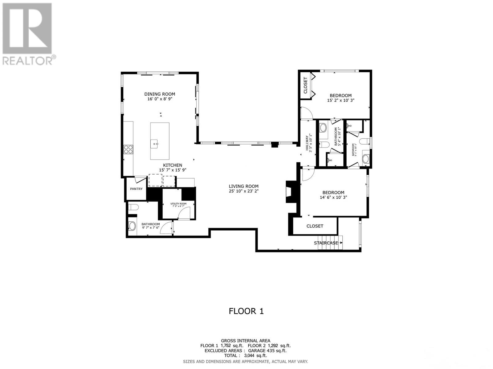 20 9900 Eastside Road, Vernon