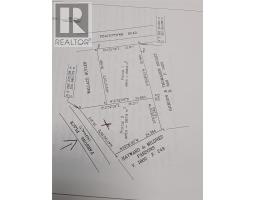 5-7 Parsons Place thumbnail 2