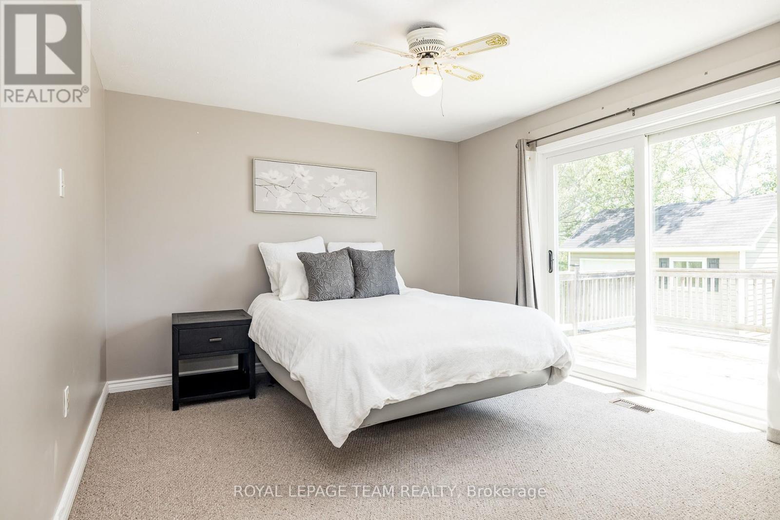 Photo 17 of 1234 Kinburn Side Road, Ottawa ON
