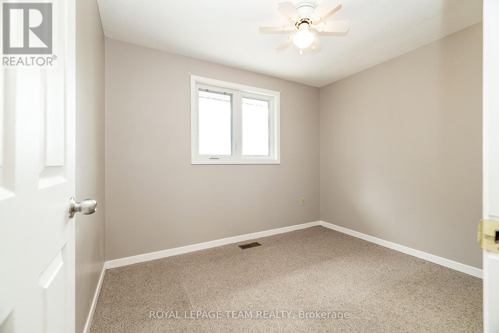 Photo 19 of 1234 Kinburn Side Road, Ottawa ON