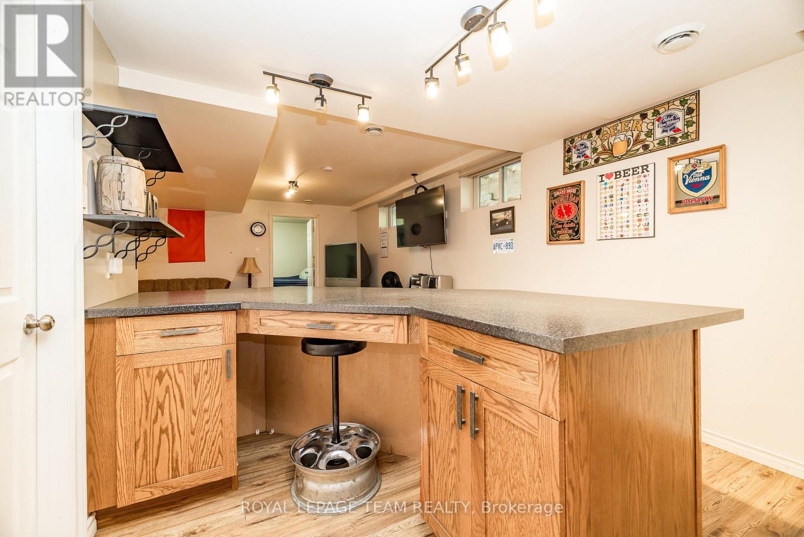 Photo 22 of 1234 Kinburn Side Road, Ottawa ON