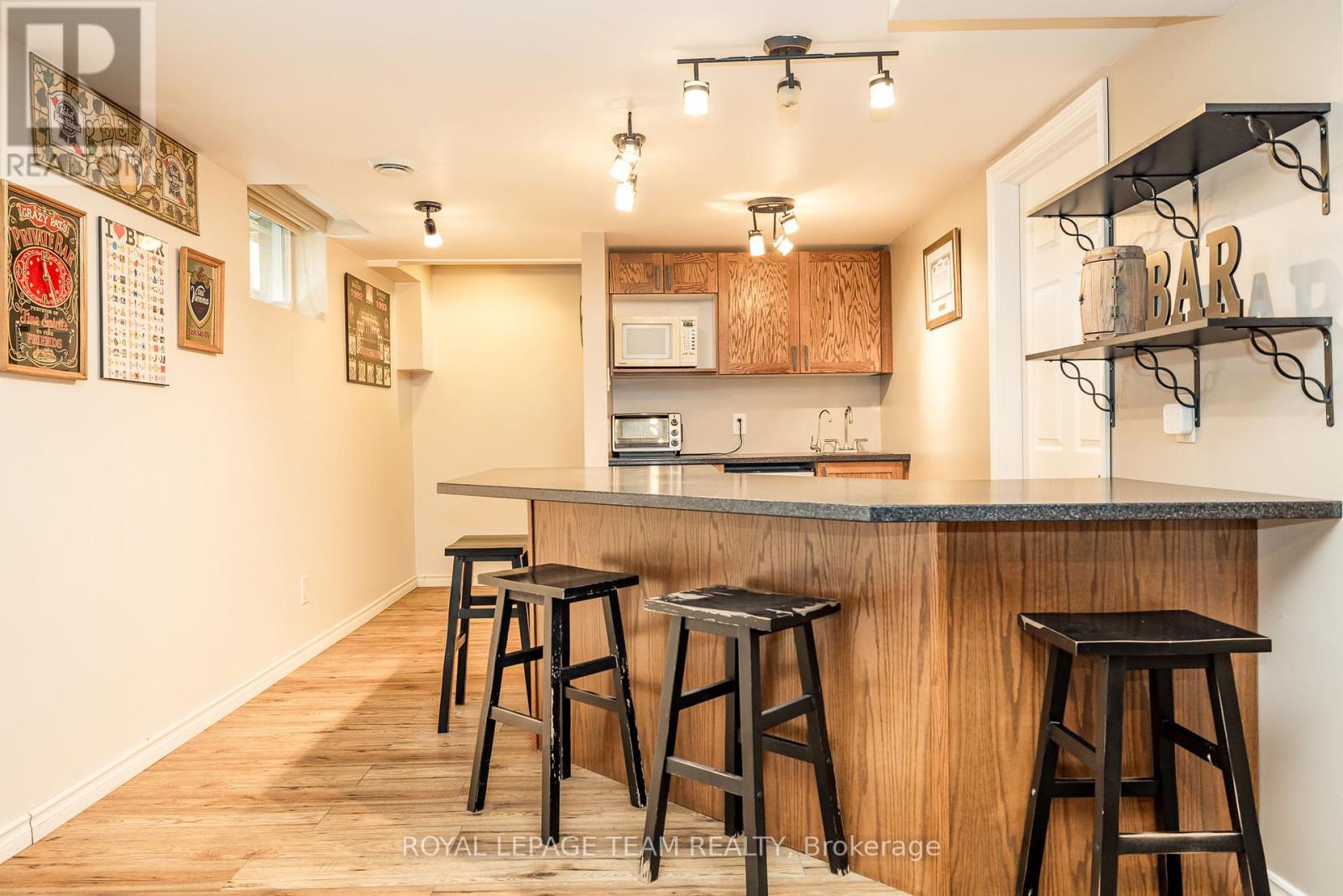 Photo 25 of 1234 Kinburn Side Road, Ottawa ON
