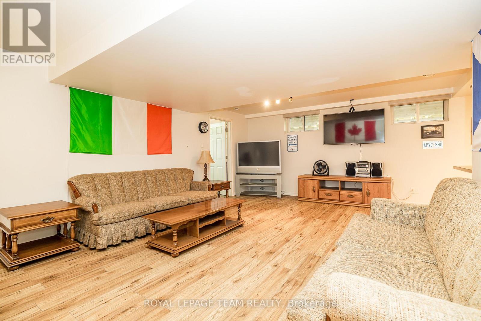 Photo 26 of 1234 Kinburn Side Road, Ottawa ON