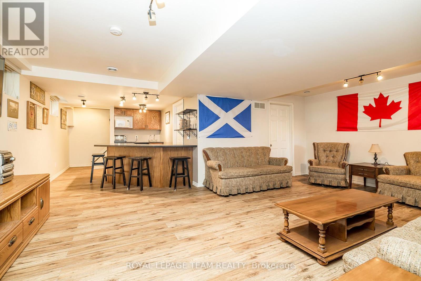 Photo 27 of 1234 Kinburn Side Road, Ottawa ON