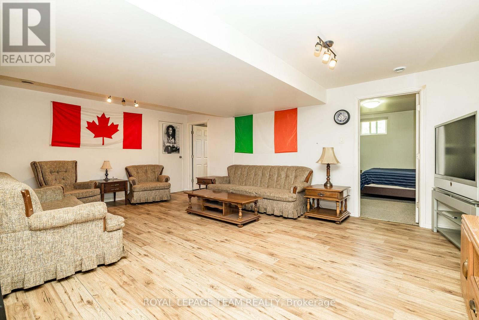 Photo 28 of 1234 Kinburn Side Road, Ottawa ON