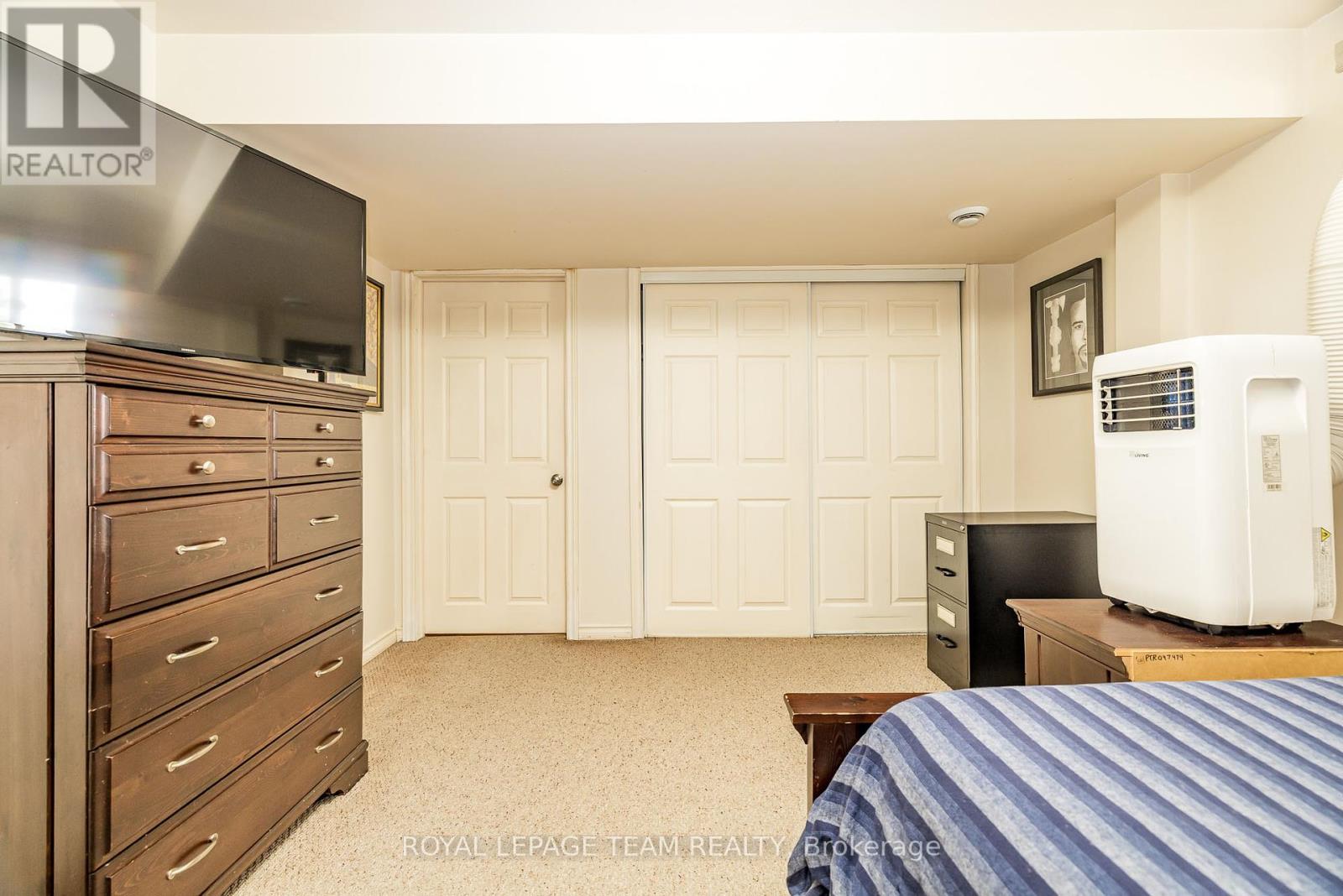 Photo 30 of 1234 Kinburn Side Road, Ottawa ON