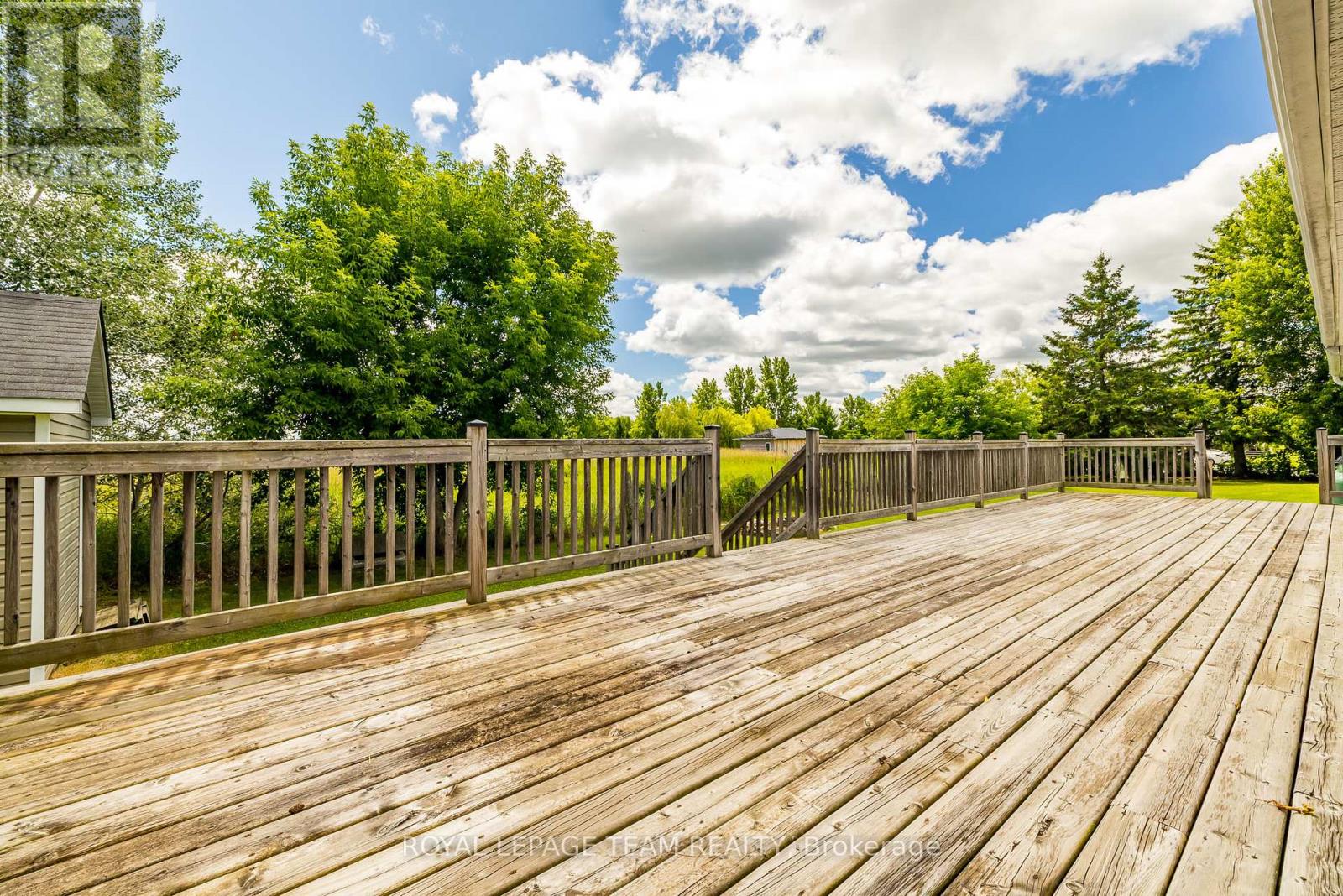 Photo 35 of 1234 Kinburn Side Road, Ottawa ON