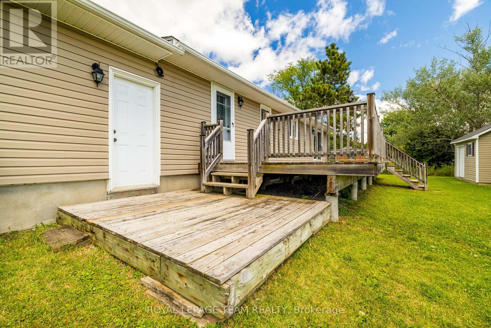 Photo 38 of 1234 Kinburn Side Road, Ottawa ON