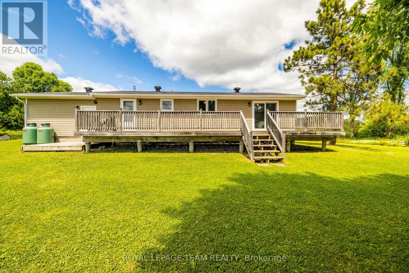 Photo 39 of 1234 Kinburn Side Road, Ottawa ON